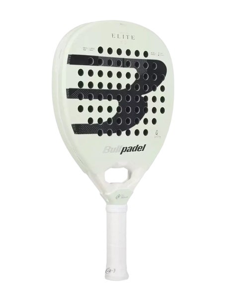 Bullpadel Elite 02 2027 Padel Racket