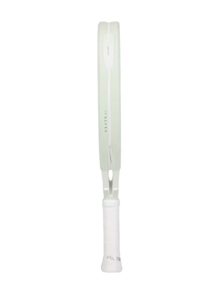 Bullpadel Elite 02 2027 Padel Racket