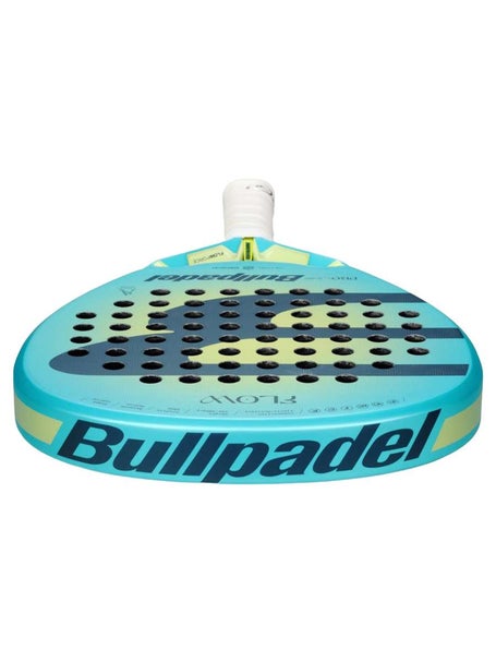Bullpadel Flow Woman 2025 Padel Racket