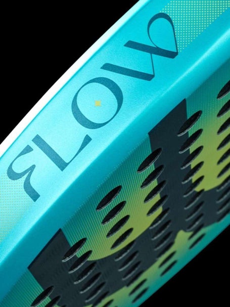 Bullpadel Flow Woman 2025 Padel Racket
