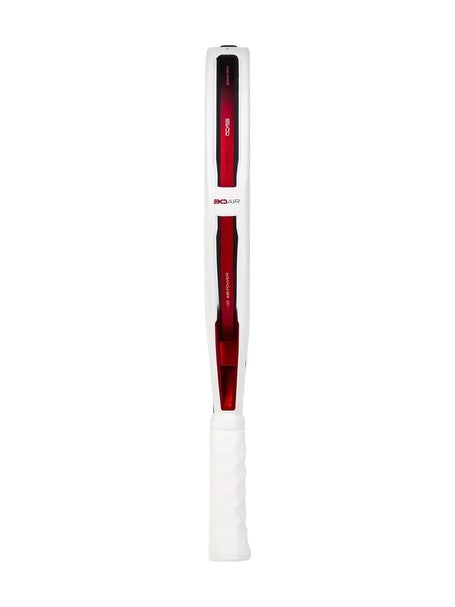 Bullpadel Hack 05 2027 Padel Racket
