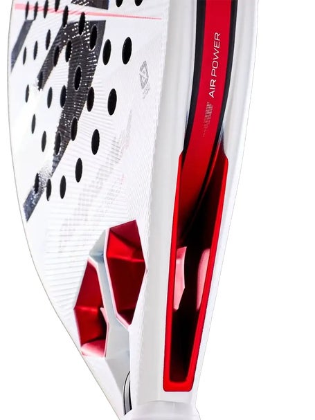 Pala de pádel Bullpadel Hack 05 2027