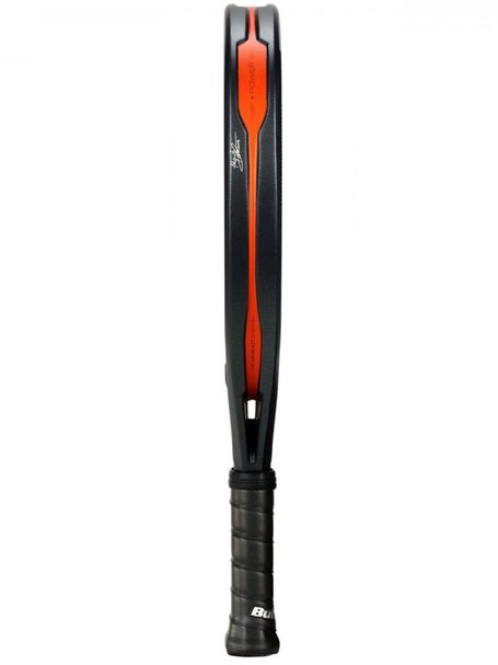 Bullpadel Hack 04 Comfort 26 Padel Racket