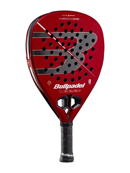 Racchetta Bullpadel Hack 05 Comfort 27