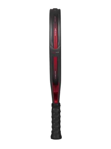 Raquette de Padel Bullpadel Hack 05 Hybrid 2027