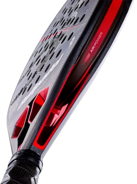 Bullpadel Hack 05 Hybrid 2027 Padel Racket
