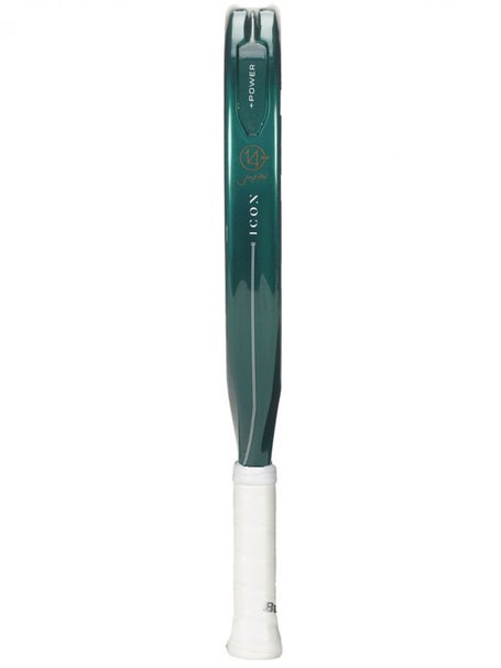Bullpadel ICON 2026 Padel Racket