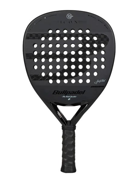 Bullpadel ICON 2027 Padel Racket