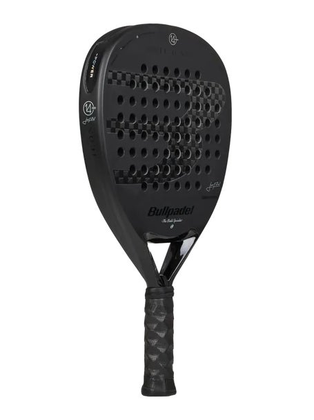 Raquette de Padel Bullpadel ICON 2027