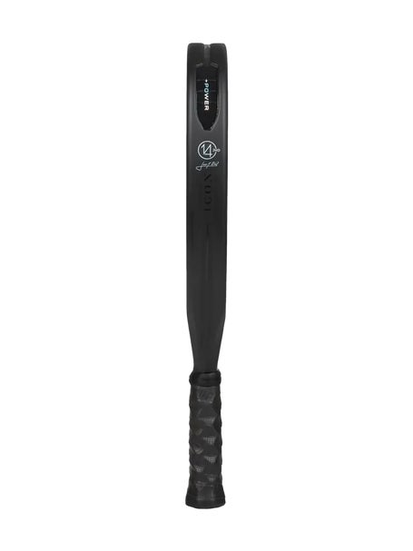 Bullpadel ICON 2027 Padel Racket