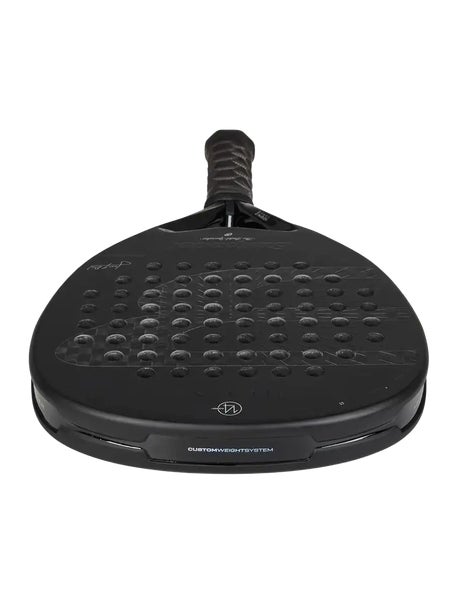 Bullpadel ICON 2027 Padel Racket