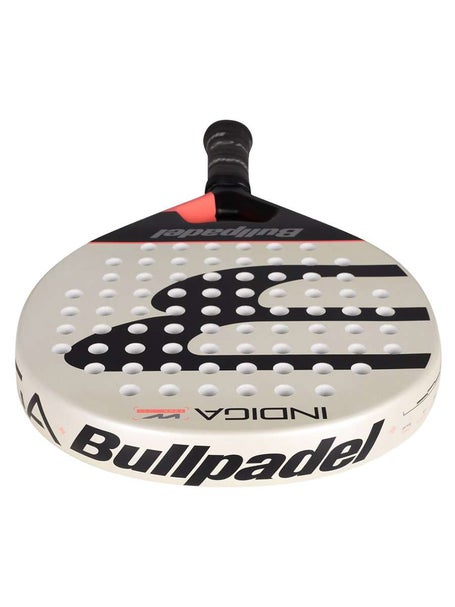 Bullpadel Indiga W 2026 Padel Racket