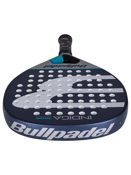 Bullpadel Indiga PWR 2026 Padel Racket