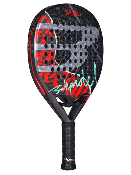 Bullpadel Ionic Control 2026 Padel Racket