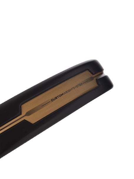 Bullpadel Neuron 02 2026 Padel Racket