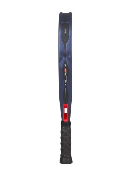 Bullpadel Neuron 02 2027 Padel Racket