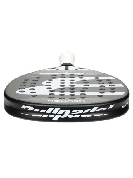 Bullpadel Hesacore W Grip – Padel USA