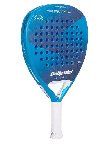 Bullpadel Pearl Cloud 25 Padel Racket