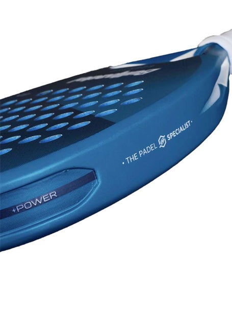 Bullpadel Pearl Cloud 25 Padelschläger
