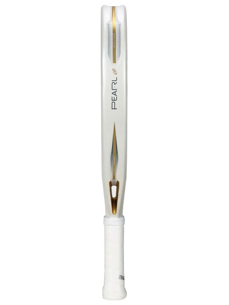 Bullpadel Pearl 26 Padel Racket