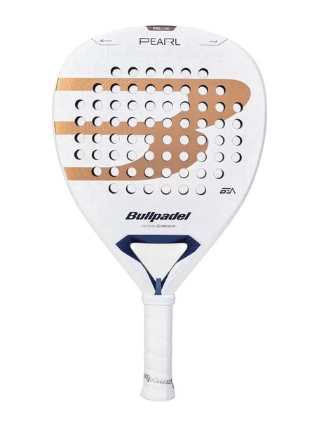 Bullpadel Pearl 27 Padel Racket
