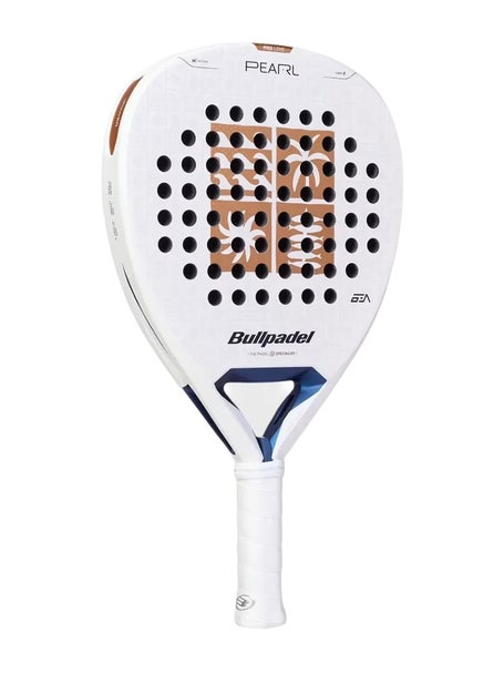 Racchetta Bullpadel Pearl 27
