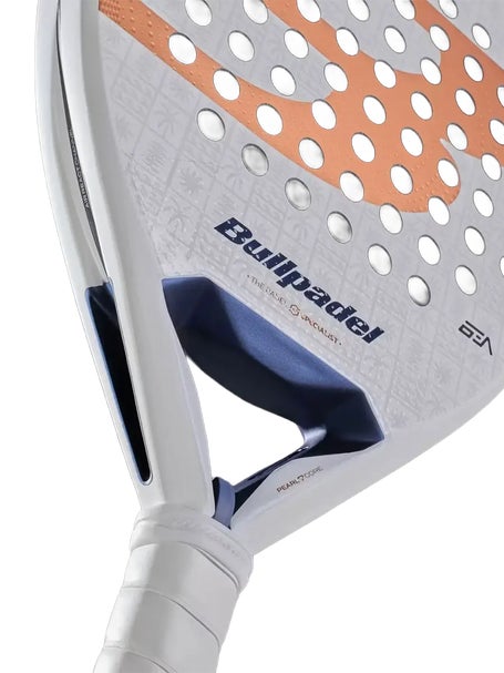 Racchetta Bullpadel Pearl 27