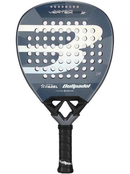 Racchetta Bullpadel Vertex 05 Light Premier Padel 26