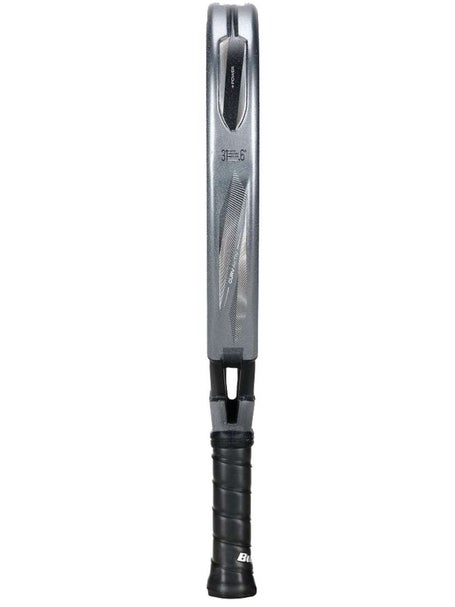 Bullpadel Vertex 05 Light Premier Padel 26 Padel Racket