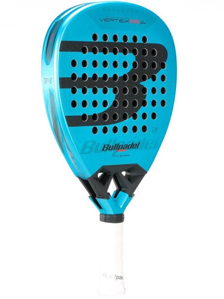 Bullpadel Vertex 05 W 2026 Padel Racket