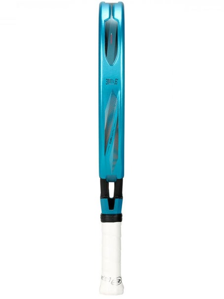 Bullpadel Vertex 05 W 2026 Padel Racket