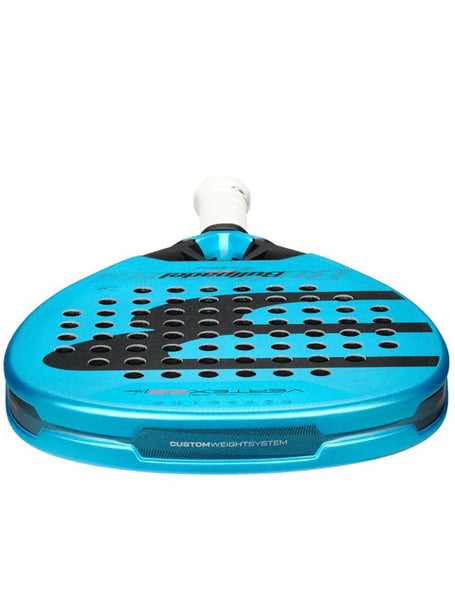 Bullpadel Vertex 05 W 2026 Padel Racket