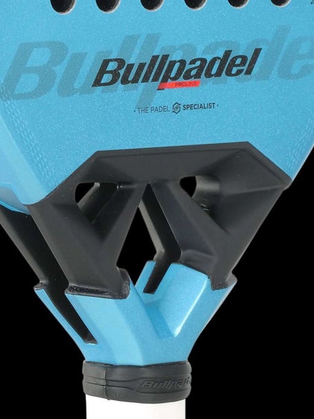Bullpadel Vertex 05 W 2026 Padel Racket