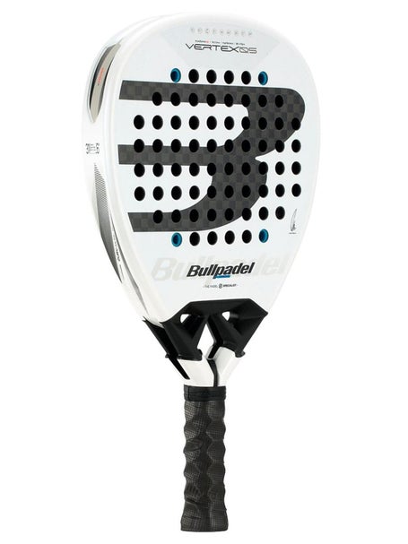 Bullpadel Vertex 05 2026 Padel Racket
