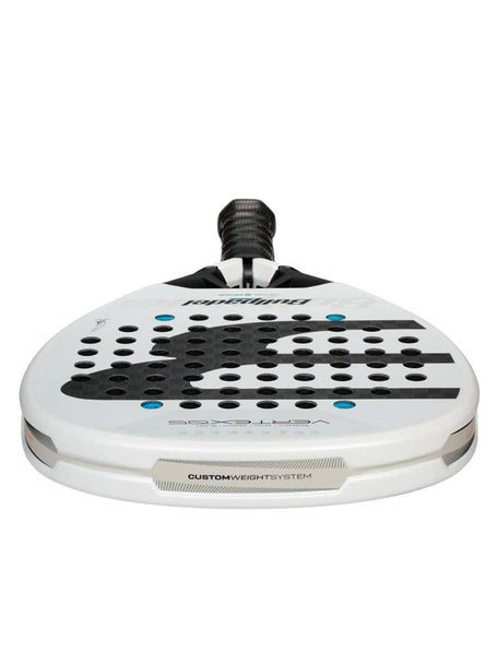 Bullpadel Vertex 05 2026 Padel Racket