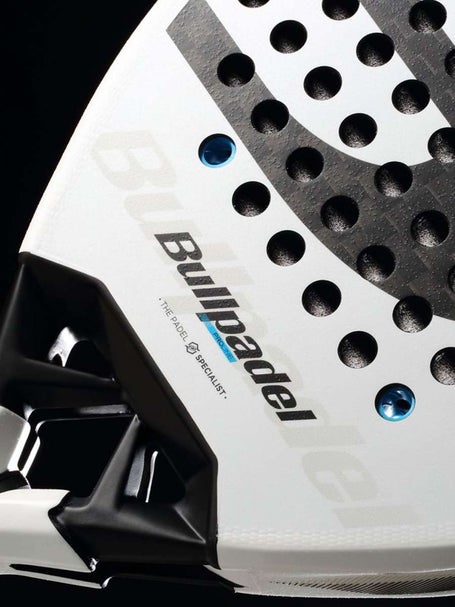 Bullpadel Vertex 05 2026 Padel Racket