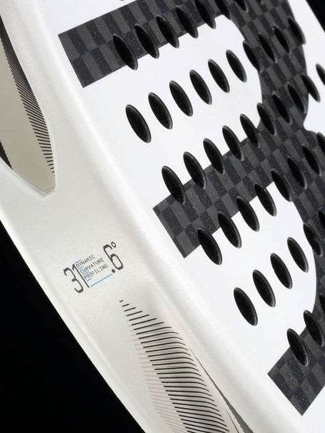 Bullpadel Vertex 05 2026 Padel Racket