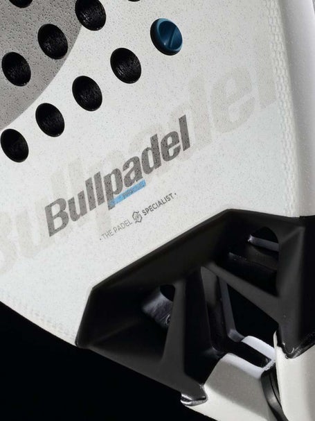 Bullpadel Vertex 05 2026 Padel Racket
