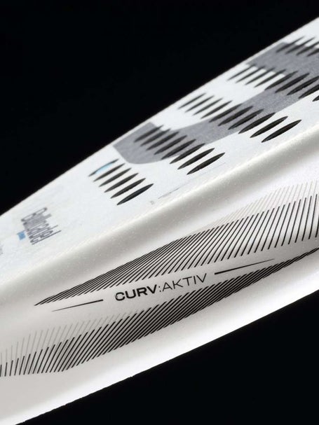 Bullpadel Vertex 05 2026 Demo Padel Racket