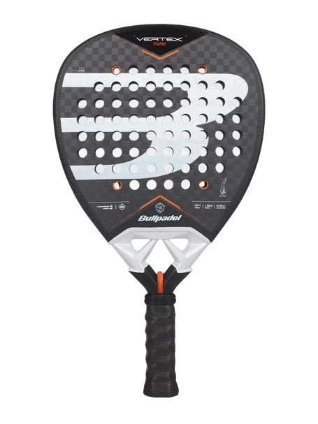 Bullpadel Vertex 05 2027 Padel Racket