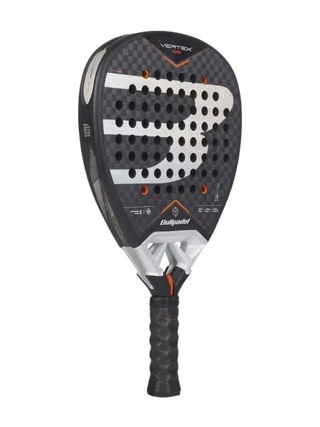 Bullpadel Vertex 05 2027 Padel Racket