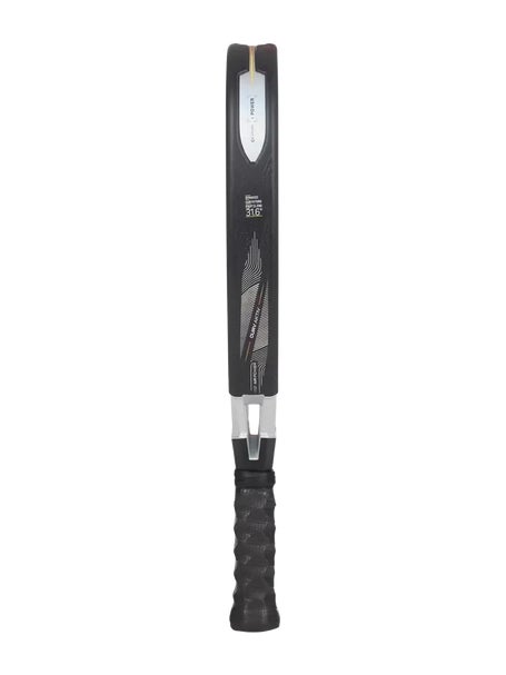 Bullpadel Vertex 05 2027 Padel Racket