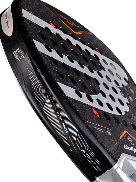 Bullpadel Vertex 05 2027 Padel Racket