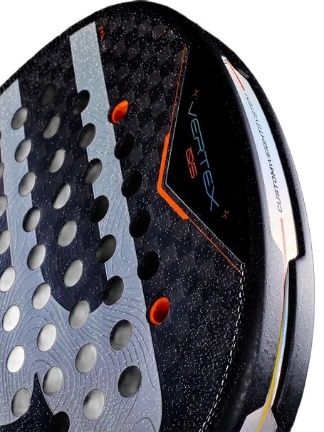Bullpadel Vertex 05 2027 Padel Racket