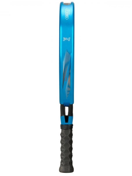 Bullpadel Vertex 05 Geo 2026 Padel Racket