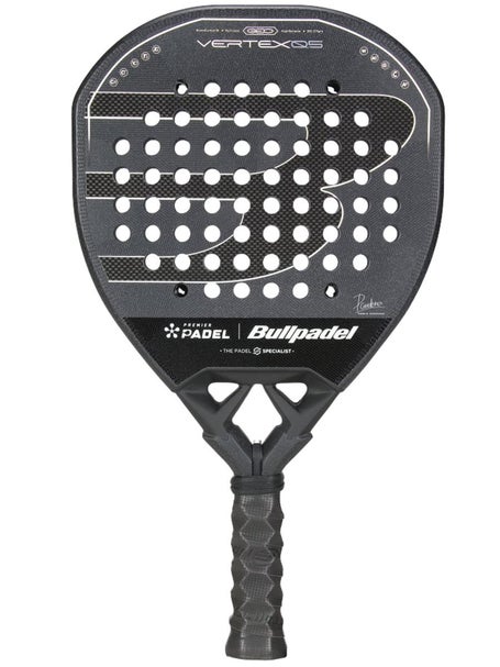 Bullpadel Vertex 05 Geo Premier Padel 2026 Padel Racket