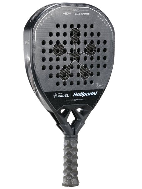 Bullpadel Vertex 05 Geo Premier Padel 2026 Padel Racket