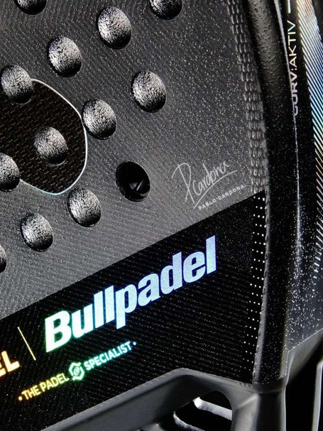 Bullpadel Vertex 05 Geo Premier Padel 2026 Padel Racket