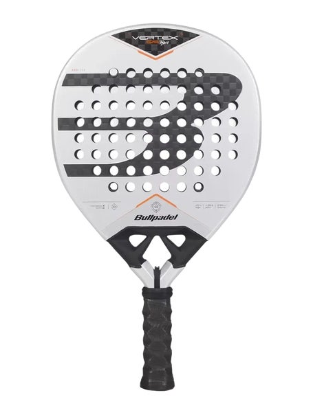 Bullpadel Vertex 05 Hybrid 2027 Padel Racket