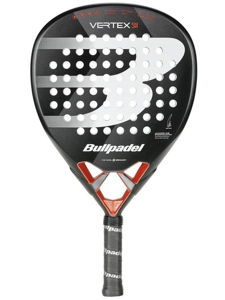 Raquette de padel Bullpadel Vertex JR 2025